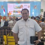 PERPEKATI: Ekonomi Hijau dan Biru Harus Jadi Mesin Baru Pertumbuhan Kaltim di Era IKN