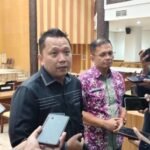 DPRD Samarinda Tekankan Parkir Berlangganan Masih Sukarela, Usul Ada Opsi Cicilan