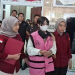 Kejari Bongkar Modus Korupsi Pegawai Pegadaian Samarinda, Kerugian Negara Capai Rp1,22 Miliar