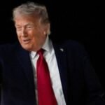 Ketegangan AS-Iran Memanas, Trump Ungkap Operasi Rahasia di Selat Hormuz
