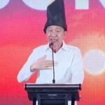 Jokowi Dukung Prabowo-Gibran Dua Periode, Golkar Minta Publik Fokus pada Kinerja Pemerintah