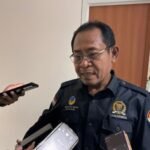 DPRD Samarinda Targetkan Raperda Pencegahan Kebakaran Rampung Tahun Ini