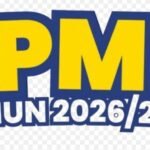 Kuota Jalur Afirmasi SPMB Samarinda Banyak Kosong, DPRD Minta Sistem Desil Dievaluasi