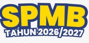 Kuota Jalur Afirmasi SPMB Samarinda Banyak Kosong, DPRD Minta Sistem Desil Dievaluasi