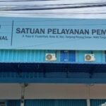 Ribuan SPPG Tersandung Beragam Pelanggaran Teknis dan Tata Kelola
