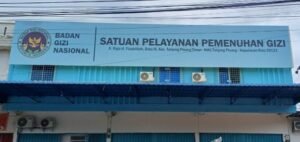 Ribuan SPPG Tersandung Beragam Pelanggaran Teknis dan Tata Kelola