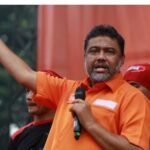 Said Iqbal Segera Dilantik Jadi Penasihat Presiden Bidang Ketenagakerjaan, Posisinya Setingkat Menteri