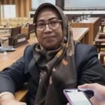DPRD Samarinda Dorong Sinkronisasi Kurikulum Sekolah Dasar Pasca Larangan Tes Calistung