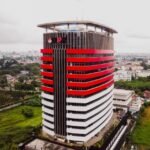 KPK Mengamankan 17 Orang dalam OTT Kantor Imigrasi Jakarta Barat