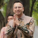 KPK Konfirmasi Nama Raffi Ahmad Disebut dalam Kasus Suap Bea Cukai
