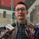 KPK dan Kortas Tipikor Polri Selidiki Bersama Kasus Korupsi Bupati Muara Enim