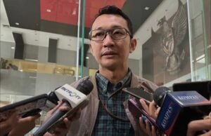 KPK dan Kortas Tipikor Polri Selidiki Bersama Kasus Korupsi Bupati Muara Enim