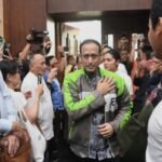 Jaksa Ungkap Manipulasi Google dan Skema Kasus Korupsi Chromebook Nadiem