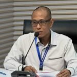 KPK Pelajari Fakta Sidang Kasus Suap Bea Cukai Terkait Raffi Ahmad
