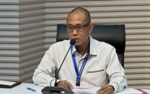 KPK Pelajari Fakta Sidang Kasus Suap Bea Cukai Terkait Raffi Ahmad