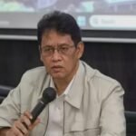 Kemenkeu dan Kemendagri Bahas Solusi Gaji PPPK Daerah yang Terkendala APBD