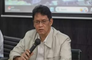 Kemenkeu dan Kemendagri Bahas Solusi Gaji PPPK Daerah yang Terkendala APBD