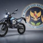 Kejaksaan Agung Menetapkan Komisaris PT Yasa Artha Trimanunggal Tersangka Baru Korupsi Badan Gizi Nasional