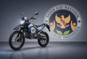 Kejaksaan Agung Menetapkan Komisaris PT Yasa Artha Trimanunggal Tersangka Baru Korupsi Badan Gizi Nasional