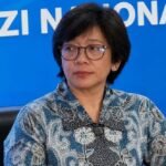 Badan Gizi Nasional Menghentikan Sementara Penyaluran Makan Bergizi Gratis Selama Libur Sekolah