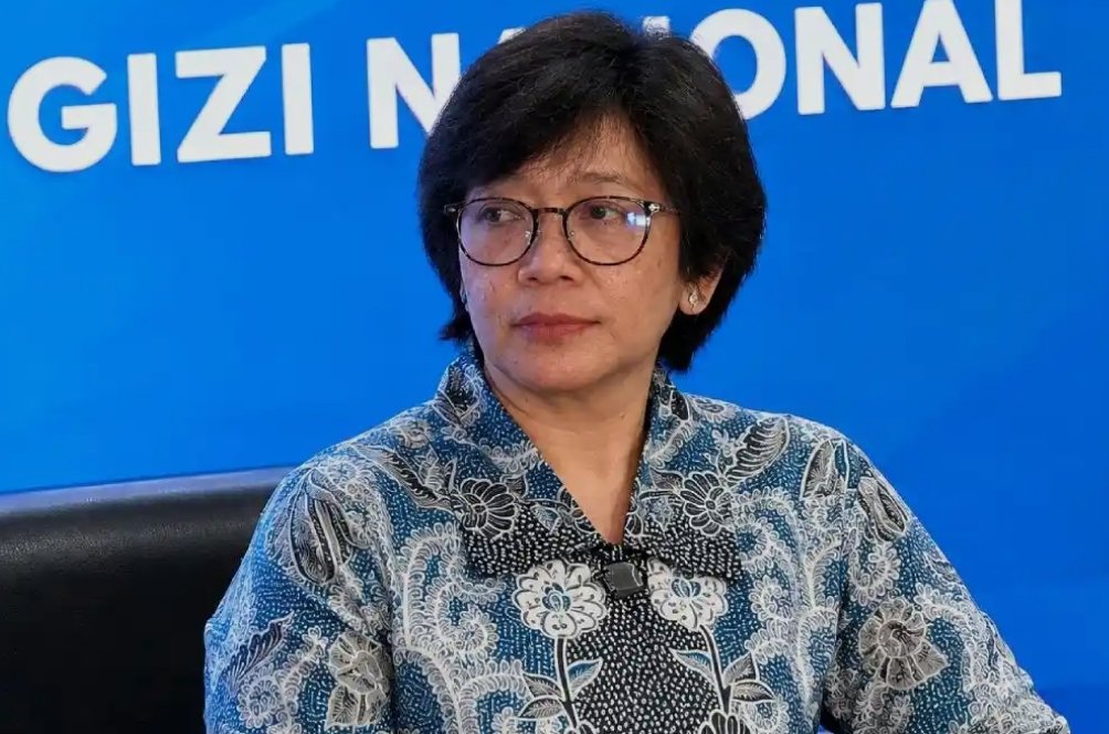 Badan Gizi Nasional Menghentikan Sementara Penyaluran Makan Bergizi Gratis Selama Libur Sekolah