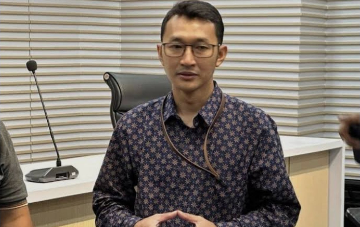 KPK Analisis Fakta Sidang Dugaan Aliran Dana Dirjen Bea Cukai Rp 21 Miliar
