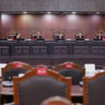 Dampak Program Makan Bergizi Gratis: Guru dan Orang Tua Beri Kesaksian di MK