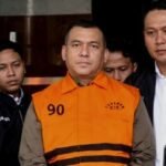 KPK Selidiki Aliran Dana Pekanan Rp 100 Juta dalam Kasus Pemerasan Imigrasi