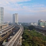 PT Acset Indonusa Tbk Divonis Bersalah dalam Kasus Korupsi Tol Japek II, Hakim Tempel Denda dan Uang Pengganti