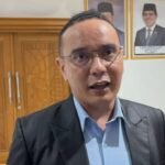 DPRD Ingatkan Pemkot Samarinda Matangkan Rencana Pembangunan PLTSa