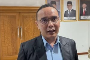 DPRD Ingatkan Pemkot Samarinda Matangkan Rencana Pembangunan PLTSa