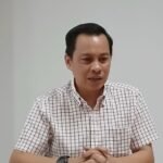 DPRD Samarinda Desak Ketegasan Aturan Terkait Izin Andalalin W Super Club