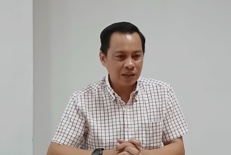DPRD Samarinda Desak Ketegasan Aturan Terkait Izin Andalalin W Super Club