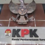 KPK Usulkan Tambahan Anggaran KPK 2027 Sebesar Rp 989 Miliar ke DPR