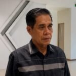 DPRD Samarinda Pastikan Gedung Permanen Sekolah Rakyat di Palaran Beroperasi Tahun Ajaran 2026/2027