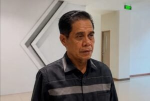 DPRD Samarinda Pastikan Gedung Permanen Sekolah Rakyat di Palaran Beroperasi Tahun Ajaran 2026/2027