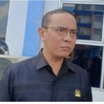 DPRD Kota Samarinda Puji Hasil Pembinaan Karakter Siswa SRT 24