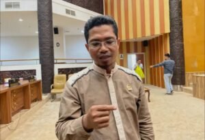 DPRD Samarinda Jamin Kerahasiaan Aduan Hak Guru yang Belum Diterima
