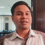DPRD Minta Pemerintah Percepat Operasional Proyek Infrastruktur Samarinda demi Ekonomi