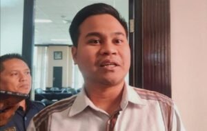 DPRD Minta Pemerintah Percepat Operasional Proyek Infrastruktur Samarinda demi Ekonomi