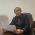 DPRD Soroti Potensi Retribusi Parkir Samarinda yang Belum Optimal