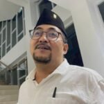 DPRD Minta Pemerintah Kota Evaluasi Aktivitas Pasar Pagi Samarinda