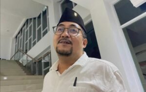 DPRD Minta Pemerintah Kota Evaluasi Aktivitas Pasar Pagi Samarinda