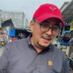 DPRD Minta Skema Pembiayaan Pembangunan Samarinda Tidak Melulu Bertumpu Pada APBD