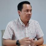 DPRD Samarinda Minta Pemerintah Awasi Ketat Jalur Domisili PPDB