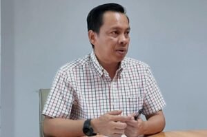 DPRD Samarinda Minta Pemerintah Awasi Ketat Jalur Domisili PPDB