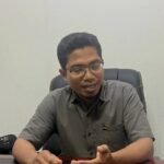 DPRD Kaji Regulasi dan Panti Rehabilitasi Guna Menekan Lonjakan Kasus HIV Samarinda