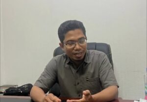 DPRD Kaji Regulasi dan Panti Rehabilitasi Guna Menekan Lonjakan Kasus HIV Samarinda