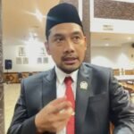 DPRD Samarinda Desak PLN Informasikan Jadwal Pemadaman Listrik Berkala Secara Masif