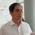 DPRD Kota Samarinda Gandeng FKUB untuk Cegah Konflik Keagamaan